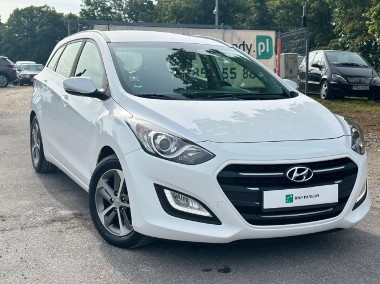 Hyundai i30 II-1