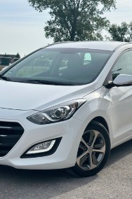 Hyundai i30 II-2