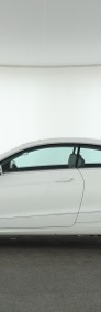 Mercedes-Benz Klasa E W212 , Salon Polska, Automat, Skóra, Klimatronic, Tempomat,-4