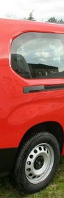 Fiat Doblo II Combi 1.5 L2 Combi 1.5 L2 130KM-3
