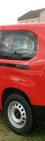 Fiat Doblo II Combi 1.5 L2 Combi 1.5 L2 130KM-4