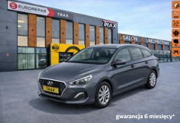 Hyundai i30 II 1.6 CRDI 115KM, Salon PL, Faktura Vat-23%