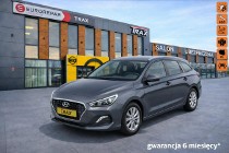 Hyundai i30 II 1.6 CRDI 115KM, Salon PL, Faktura Vat-23%