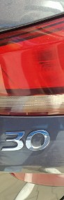 Hyundai i30 II 1.6 CRDI 115KM, Salon PL, Faktura Vat-23%-4