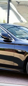 Mercedes-Benz Klasa E W213 AMG|LED|Pamięć|Alcantara|Burmester|HeadUp| Serwisow|TopStan|GWARANT-3