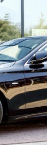 Mercedes-Benz Klasa E W213 AMG|LED|Pamięć|Alcantara|Burmester|HeadUp| Serwisow|TopStan|GWARANT-4