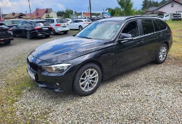 BMW po rozrządzie