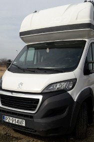 Peugeot Boxer-2