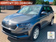 Skoda Karoq Selection 1.5 TSI DSG 1.5 TSI DSG 150KM