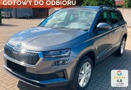 Skoda Karoq Selection 1.5 TSI DSG 1.5 TSI DSG 150KM