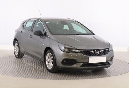 Opel Astra J , Salon Polska, Skóra, Navi, Klimatronic, Tempomat,