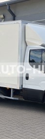 35C16 Kontener 4.20m Winda 750kg Na bliźniakach /www.auto-hit.com/-4