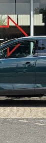 Nissan Qashqai III N-Connecta AT 2WD 1.5 e-POWER N-Connecta AT 2WD 1.5 e-POWER 190KM / Pakiet-3
