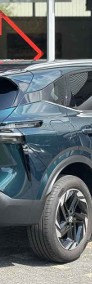 Nissan Qashqai III N-Connecta AT 2WD 1.5 e-POWER N-Connecta AT 2WD 1.5 e-POWER 190KM / Pakiet-4