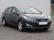 Hyundai i40 , Klima, Tempomat