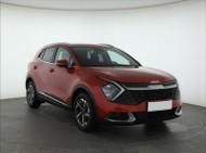Kia Sportage IV , Salon Polska, 1. Właściciel, Serwis ASO, Automat, Navi,