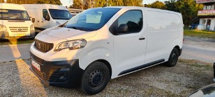 Peugeot Expert Expert 1.5HDI Premium