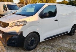 Peugeot Expert Expert 1.5HDI Premium