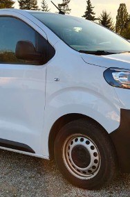 Peugeot Expert Expert 1.5HDI Premium-2