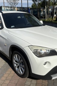 BMW  X1 -2