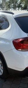 BMW  X1 -3