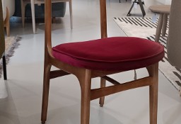  Krzesło 200-190 366 Concept