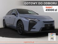 Lexus ES VII 300h Prestige LEXUS ES 300h Prestige 2.5 | Wyświetlacz HUD