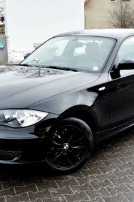 BMW SERIA 1-2
