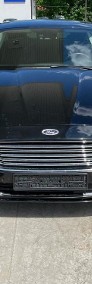Ford Mondeo VIII Titanium 1.5 benzyna 165KM Xenon Ledy-3
