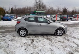 Mazda 2 IV auto zadbane polecam