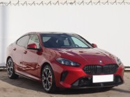 BMW Inny BMW , Salon Polska, 1. Właściciel, Serwis ASO, Automat, VAT 23%,