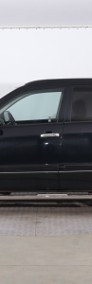 Suzuki Grand Vitara II , Salon Polska, Serwis ASO, Xenon, Bi-Xenon, Klimatronic,-4
