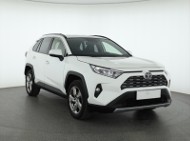 Toyota RAV 4 IV , Salon Polska, Serwis ASO, Navi, Klimatronic, Tempomat,