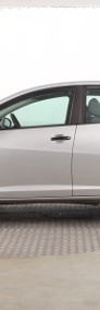 SEAT Ibiza V , Klima-4
