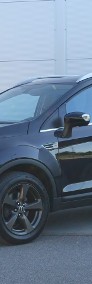 Ford Kuga I 2.5 T Ben.200KM/4X4/Manual/Ks.Serwisowe-3