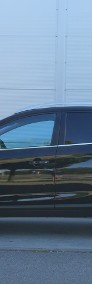 Ford Kuga I 2.5 T Ben.200KM/4X4/Manual/Ks.Serwisowe-4