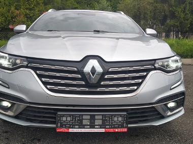 2.0dci /200KM /Czarna Podsufitka /FULL OPCJA!!F.VAT 23%-1