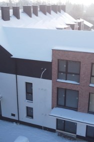 <p>3 POKOJE 61 m2- OGRÓDEK -PKP 500 METRÓW</p>-2