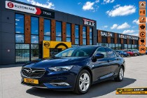 Opel Insignia II Country Tourer Insignia Grand Sport 1.5T 165KM,Automat,Krajowy