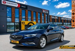 Opel Insignia II Country Tourer Insignia Grand Sport 1.5T 165KM,Automat,Krajowy