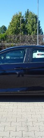 Opel Insignia II Country Tourer Insignia Grand Sport 1.5T 165KM,Automat,Krajowy-3