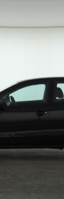 Volkswagen Polo V , Klima, Parktronic,ALU-4