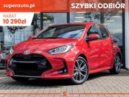 Toyota Yaris IV Style 1.5 Hybrid Style 1.5 Hybrid 116KM | Podgrzewane fotele!