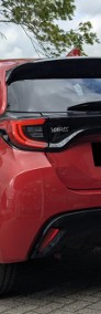 Toyota Yaris IV Style 1.5 Hybrid Style 1.5 Hybrid 116KM | Podgrzewane fotele!-4
