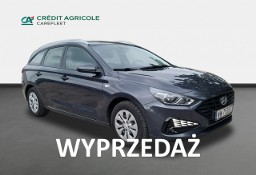 Hyundai i30 II 1.6 D Classic + DCT Kombi. WW753ST