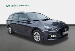 Hyundai i30 II 1.6 D Classic + DCT Kombi. WW753ST