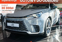 Lexus Inny Lexus Emotion 1.5 Hybrid Emotion 1.5 Hybrid 136KM | Ładowarka bezprzewodow