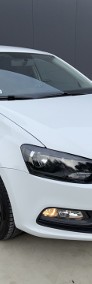 1.0MPi 60KM -Gwarancja- Książki, Mały przebieg, Zadbany-4