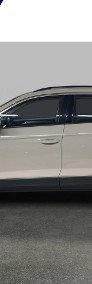 Volkswagen T-Roc VAT 23% Life 1.0TSI 110KM M6 2022/2023 r., salon PL, I właściciel, V-4