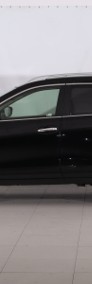 Nissan X-trail III , Salon Polska, 1. Właściciel, Serwis ASO, 177 KM, Automat,-4